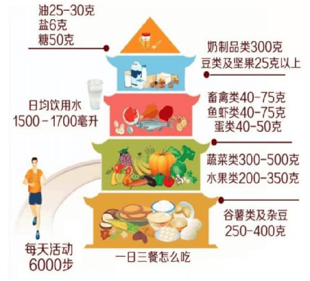 2024年12月 第61页